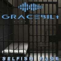 Selfish Rage