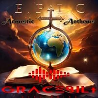 EPIC: Acoustic Anthems