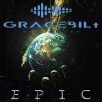 Epic